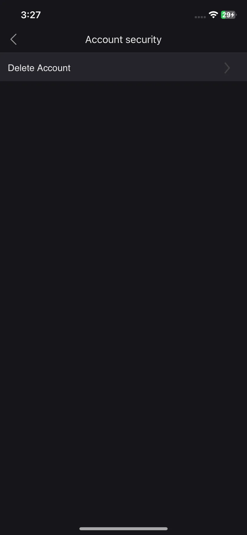 Test Image 1